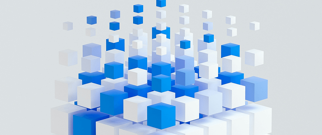 AI Core